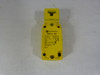 Telemecanique XCKJ1305707001 Limit Switch 240V 10A NO KEY INCLUDED ! NEW !