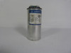 General Electric 97F6520RC Capacitor 45UF 300V AC 50/60Hz USED