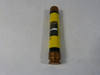 Low-Peak LPS-RK-6SP Dual Element Time Delay Fuse 6A 600V USED