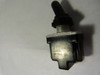 Microswitch 1TL1-2 Toggle Switch 15amp 125/250/277V USED