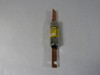 Low-Peak LPS-RK-80SP Dual Element Time Delay Fuse 80A 600V USED
