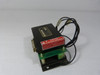 Polytron P37-22 Regulated Power Supply USED