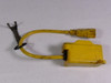 YFC Boneagle Electric Co. SF-81 Switch USED