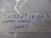 Generic 11552916023 Chain Wheel USED