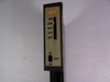 Cincinnati Milacron 3-531-4237A Bulk Data Storage Module 32K Rev C USED