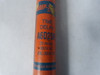 Gould Shawmut A6D20R Time Delay Fuse 20A 600V USED