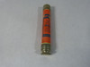 Gould Shawmut A6D20R Time Delay Fuse 20A 600V USED