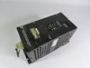 Square D 8030-PS-10 Power Supply Module 120VAC USED