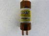 Tron CGL-60 Bolt On Fuse 60A 600V USED