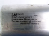 Magnetek 005-1594MF Capacitor 240V AC USED