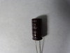 Nippon 35-1000 Capacitor 35V 1000uf ! NOP !