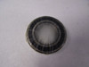 SKF 6008-2RS1/C3 Ball Bearing ! NEW !