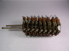 Siemens LHV36H60 High Voltage Rectifier Assembly ! AS IS !