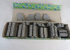 Phoenix Contact DIK1.5-G Initiator/Actuator Terminal Block Lot/66 BOX DMG NEW