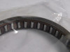 Ina HK6012 Light Needle Bearing ! NEW !