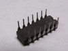 Motorola MC661LDS Integrated Circuit 14-Pin USED