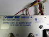 Power-One HBB512-A Power Supply USED