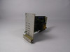 Fag MGZ110B Control Module USED