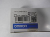 Omron CJ1W-CIF11 RS-422A Converter NEW