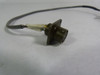 ITT MS3112E Connector Fimale 6Pos Receptacle USED