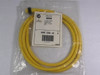 Allen-Bradley 889N-U3AF-6F Cable ! NWB !