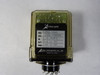 Action Pak 4251-260 Relay 0-1VDC 120VAC 1.4MVFS ! NEW !