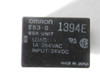Omron E53-S Output Solid State Relay 24VDC 1A 264VAC USED