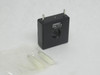 Omron E54-CT3 Current Transformer 120A NEW