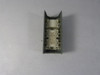 Square D 9001-BG313 Push Button For Control Station USED