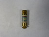 Reliance ECNR1-6/10 Time Delay Fuse 1-6/10amp 250V USED