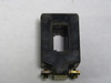 Square D 31071-400-53 Magnet Coil 220/240V 50/60Hz ! NEW !