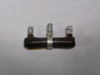 Ohmite 1025 Resistor 12W 500 Ohm ! NEW !