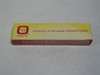 Ohmite D100K1K0 Resistor 100W 1K Ohm ! NEW !