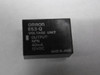 Omron E53-Q Output Solid State Relay 40mA 12VDC NPN ! NEW !