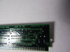 Battenfeld D40074165 PC Board Rev F ! USED !