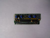 Battenfeld D40074165 PC Board Rev F ! USED !