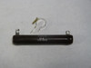 Ohmite D50K25R Resistor 50W 25 Ohm ! NEW !