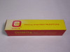 Ohmite L225J100 Resistor 225W 100 Ohm ! NEW !