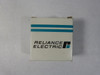 Reliance 410403-24AWL Thyristor Module ! NEW !