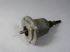 Dynapar 625-201F01-5C-0060-E-1-05 Encoder USED