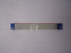 Dupont A1-106-031-506 Ribbon Cable 6.75" ! NOP !