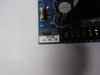 Unidrive 1074-098 Power Supply Board USED