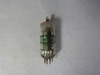 Raytheon 2D21 Electronic Vacuum Tube USED