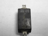 Square D 1861-S1-R37A Coil 550/600V 50/60Hz USED