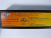 Symban SY-432-120-EL Ballast 120V 60Hz 0.95amp ! NEW NO PKG !