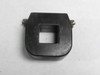 Square D 2936-S1-C34A Coil 550/600V 50/60Hz USED