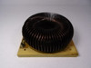 Romarsh AR38/1 Ferrite Core Coil Inductor USED