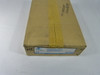 Symban SY-432-120-277-EL Electronic Lamp Ballast Box of 10pcs. ! NEW !