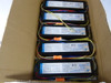 Symban SY-432-120-277-EL Electronic Lamp Ballast Box of 10pcs. ! NEW !