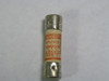 Gould Shawmut A25X20 Fuse 20A 300V USED